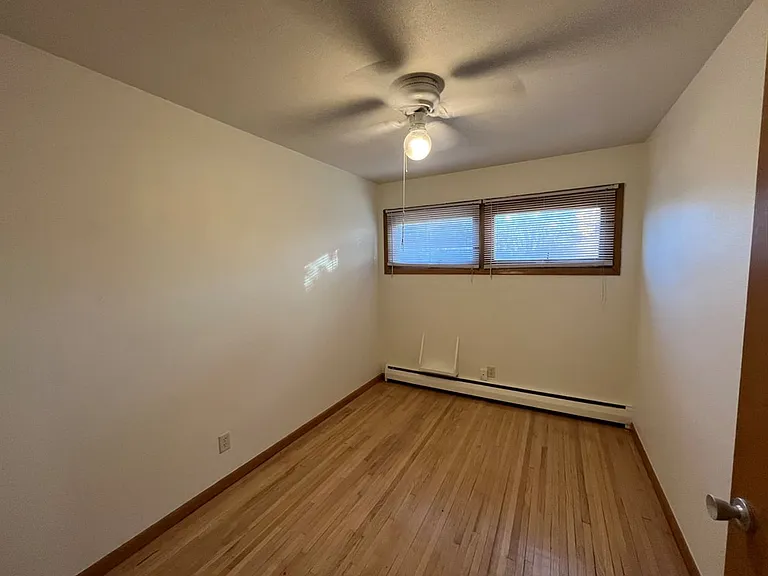 1207 Danforth St — Photo 40