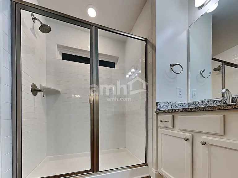 106 Doral Blue Dr — Photo 14