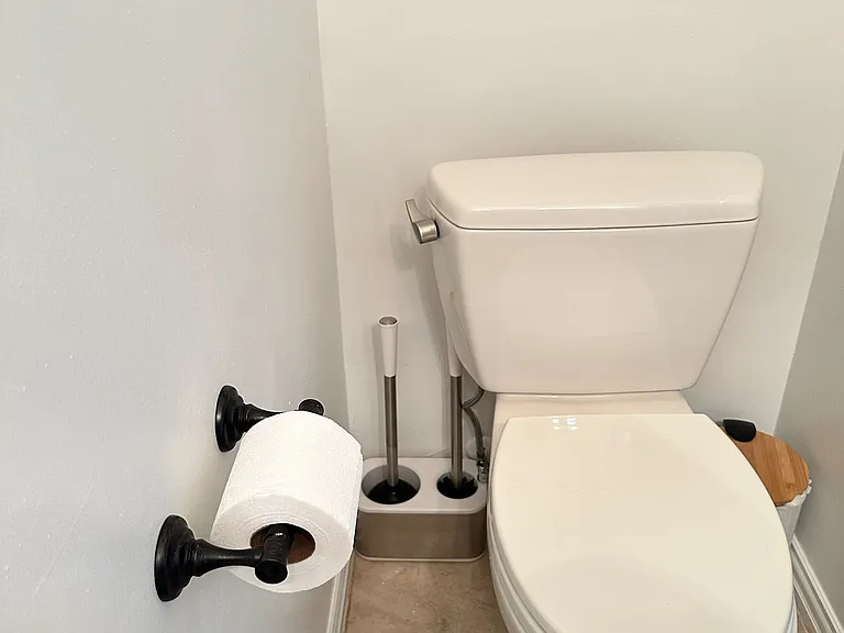 1610 Wagon Wheel Dr — Photo 53