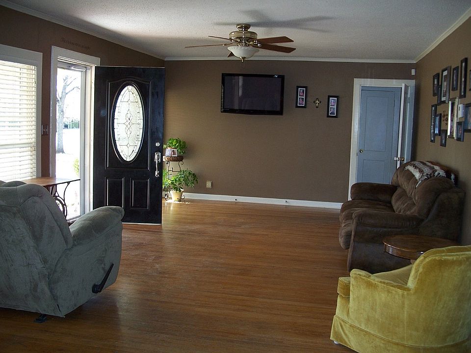 1st image of 3314 Cumberland Ave