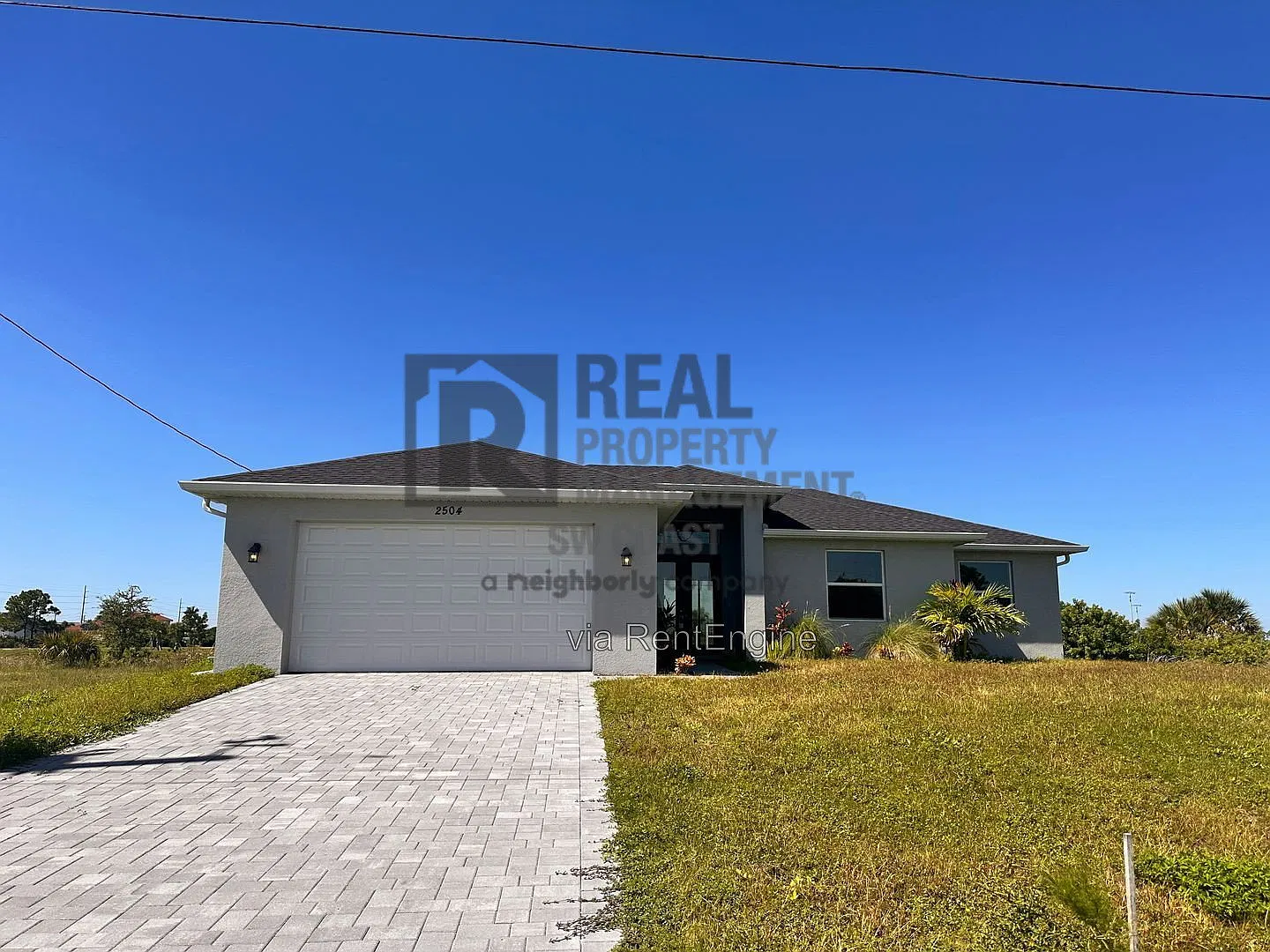 4 bed, 2.0 bath, 1800 sqft, $2,400 — Photo 3