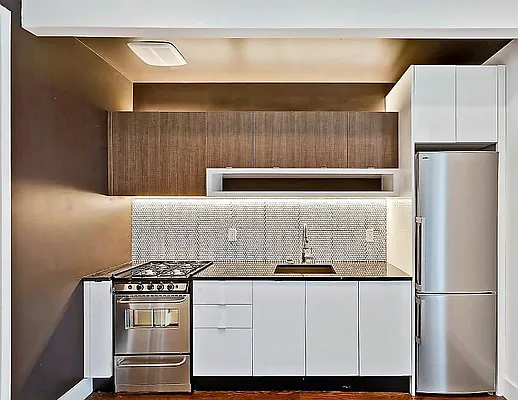 Rented by Simply Brooklyn Realty Inc | media 16