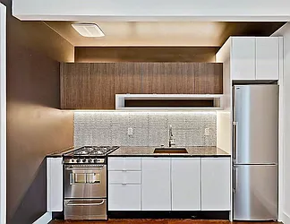 Rented by Simply Brooklyn Realty Inc