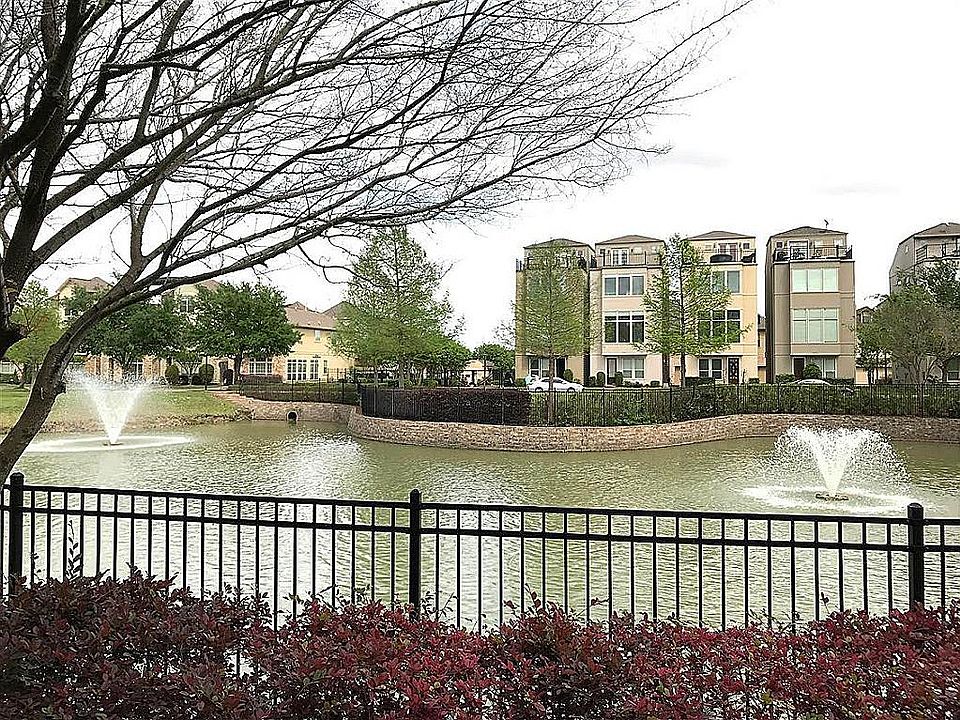 1st image of 9127 Creekstone Lake Dr
