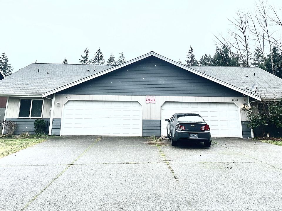 1st image of 12114 114th Avenue Ct E
