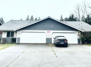 12114 114th Avenue Ct E, Puyallup, WA 98374