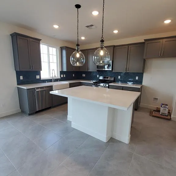 8097 Oxbow Landing Loop — Photo 4
