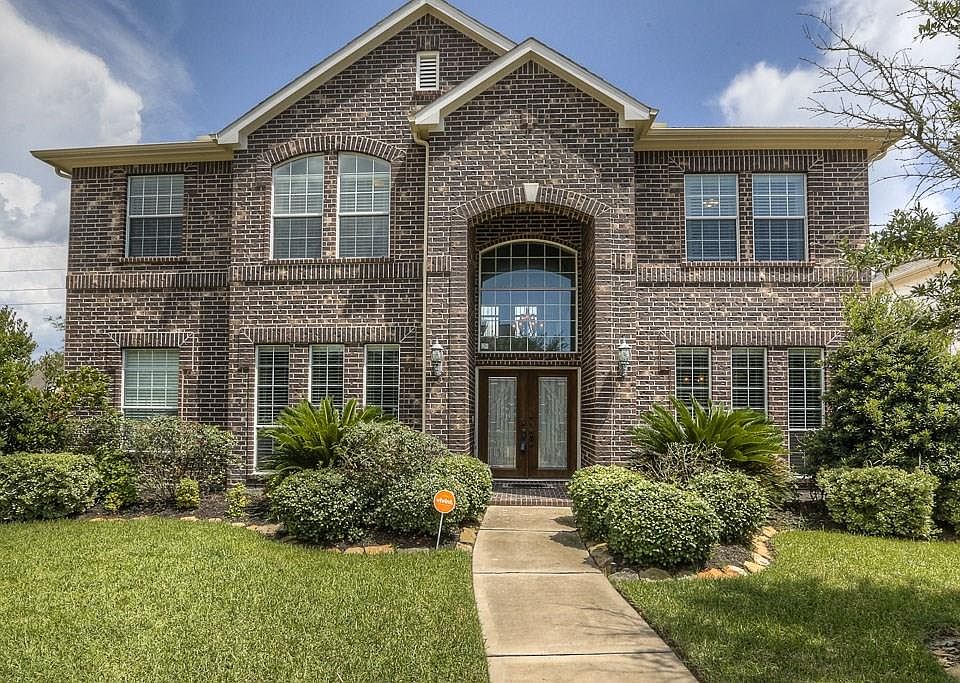 1st image of 26535 Ashwood Creek Ln