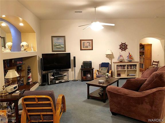 5th image of 2791 Singing Breeze Ln