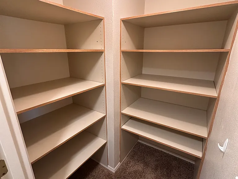 3800 SE Concord Rd #3808 — Photo 11