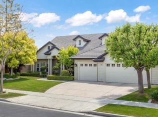 10803 Whitburn St, Bakersfield, CA 93312