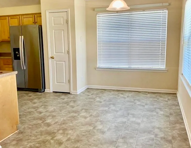 7 Bass Rock Ct — Photo 7