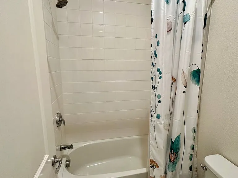3032 Country Wind Ln — Photo 14