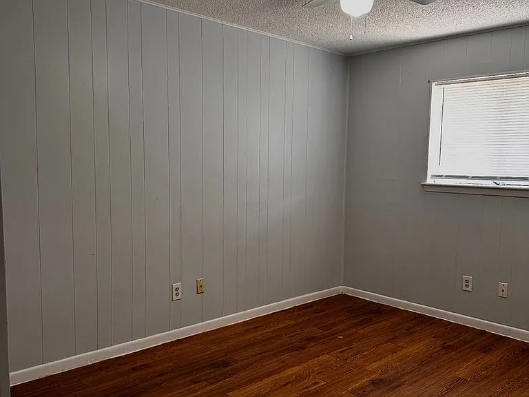 1507 Bundrant Dr — Photo 17