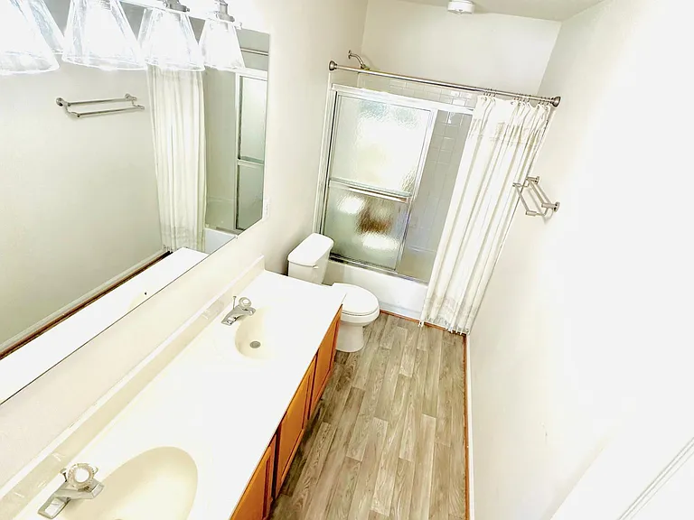 19 Sunrise Valley Ct — Photo 20