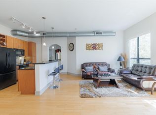 1901 Post Oak Blvd APT 3109, Houston, TX 77056