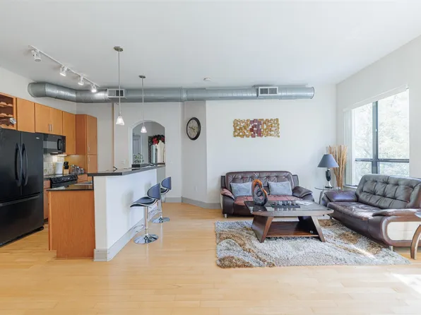 1901 Post Oak Blvd APT 3109, Houston, TX 77056