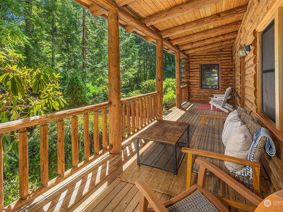 6635 Preston FallCity Road SE, Fall City, WA 98024 Zillow