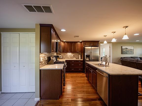 5th image of 8096 Channel Ln