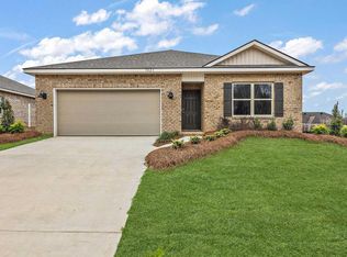 5023 Fox Glen Dr, Jackson, MS 39212