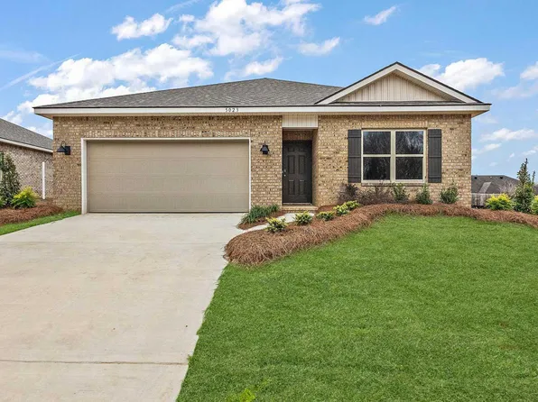 5015 Fox Glen Dr, Jackson, MS 39212