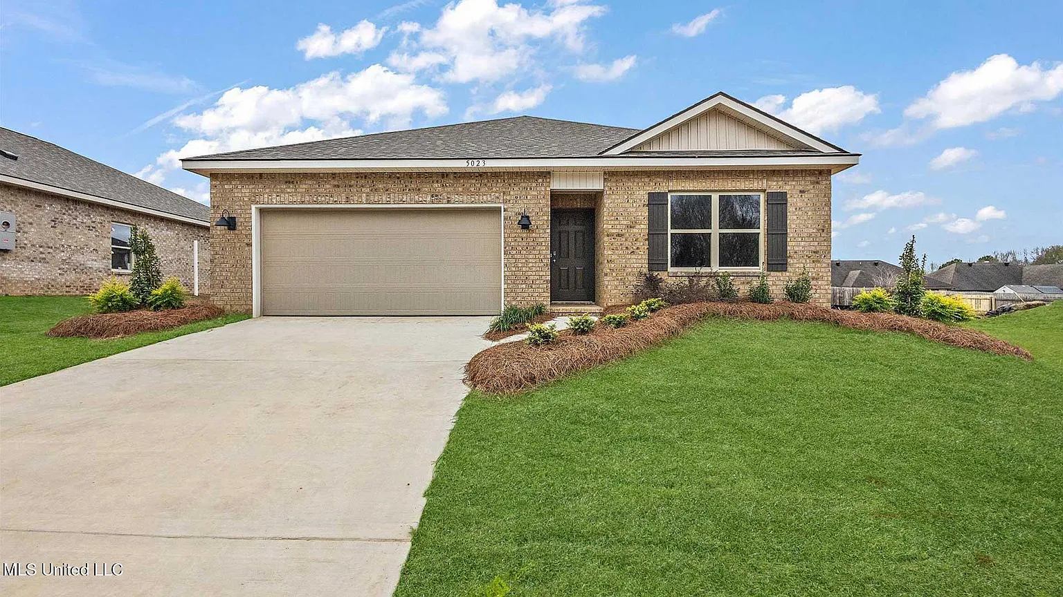 248 Trace Dr photo 1