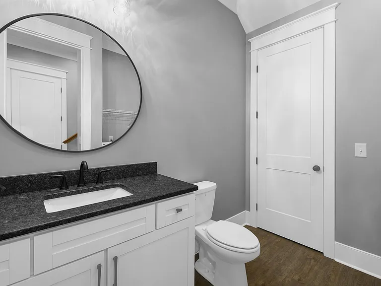 1713 Double Oak Trl — Photo 17