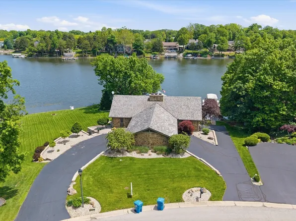 1216 Willow Way, Noblesville, IN 46062