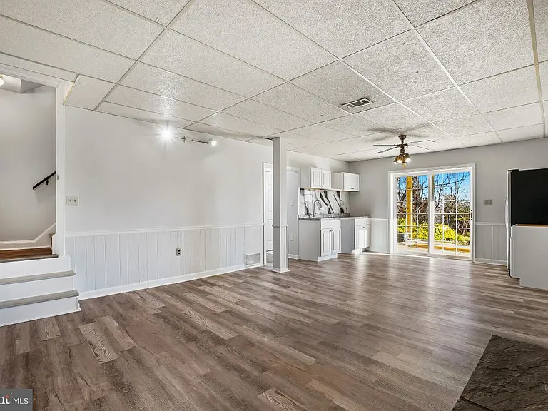 12316 Fountain Dr — Photo 27
