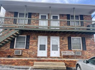39 Pleasant Hill Rd APT B, Harrisonburg, VA 22801