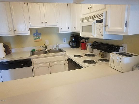 5th image of 8727 Thomas Dr Unit B3