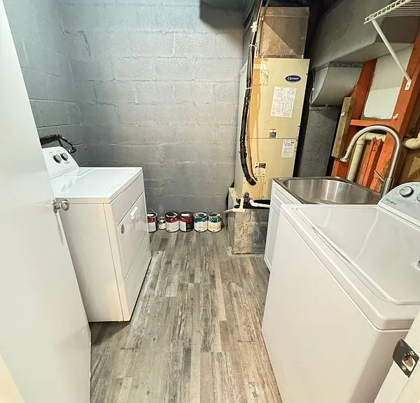 13386 Hungerford Pl — Photo 17