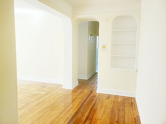 2nd image of 480 Lefferts Ave #55