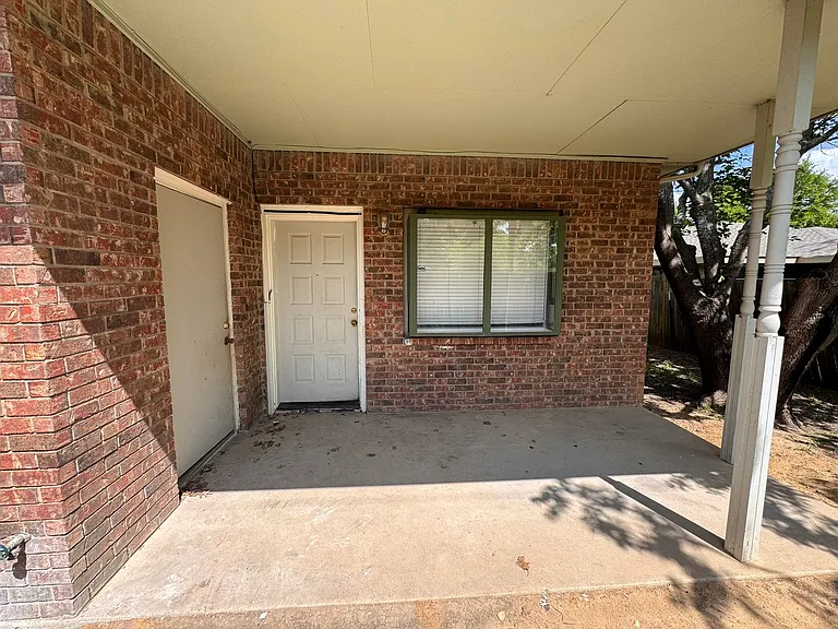 109 Misty Ct — Photo 22