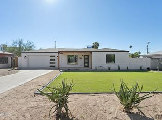 1707 E Pinchot Ave, Phoenix, AZ 85016
