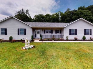 255 Reid Rd, Coatesville, PA 19320