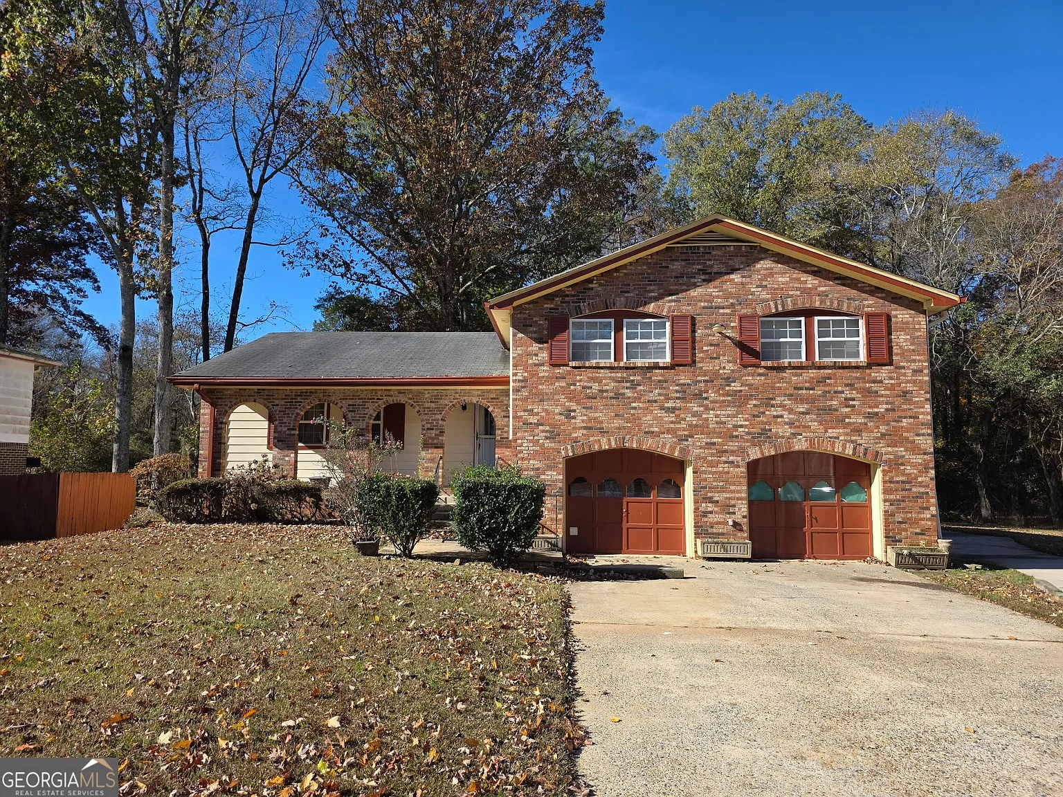 8343 Magnolia Dr photo 1