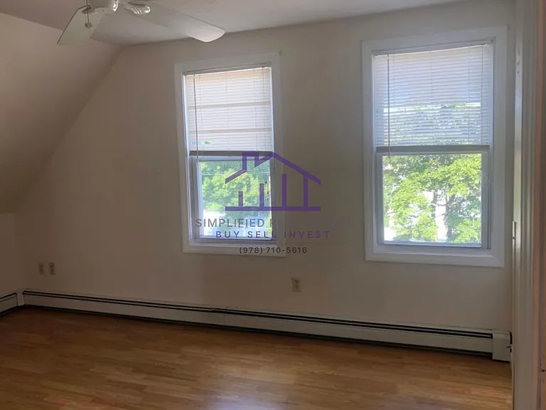 211 Sherman St #3 — Photo 7