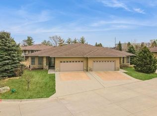 1504 Golden Aspen Dr, Ames, IA 50010