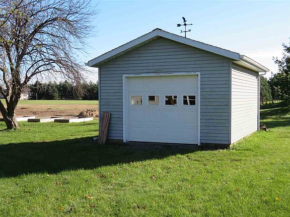 4th image of 17854 County Road 42