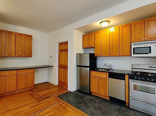1st image of 101 E 116th St APT 5B
