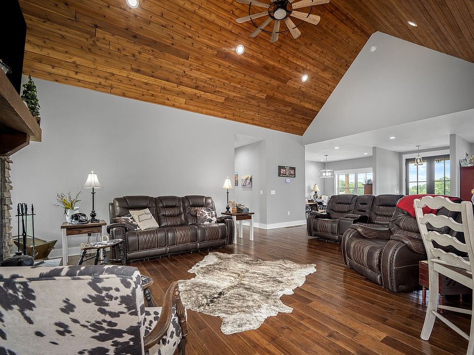 16th image of this home