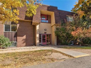 7755 E Quincy Ave #201A2, Denver, CO 80237