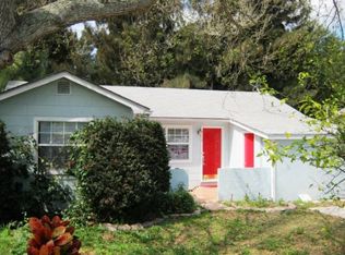 18 Douglas Ave, Dunedin, FL 34698
