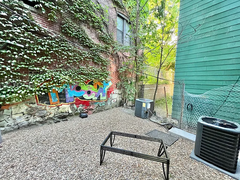30 Delle Ave #2 — Photo 11