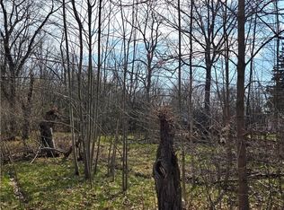 3312 Love Rd Lot 6, Grand Island, NY 14072
