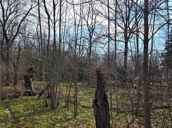 3312 Love Rd Lot 6, Grand Island, NY 14072
