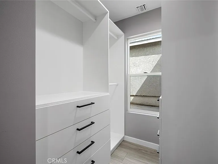 1361 Alameda Ave #A — Photo 12
