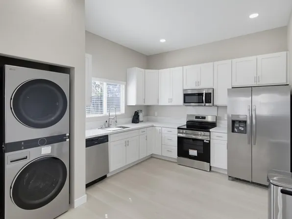 7997 Montara Ave #1, San Diego, CA 92126