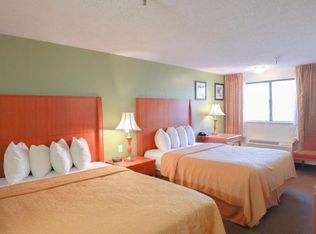 3300 Rio Mirada Dr #2, Bakersfield, CA 93308